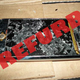 Illustration for article titled AT&T Offering Refurbished iPhones at Knockdown Prices?